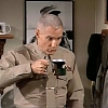 MAJOR_DAD_-_E3X22_CHARLOTTES_WEB_009.jpg