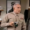MAJOR_DAD_-_E3X22_CHARLOTTES_WEB_010.jpg