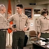 MAJOR_DAD_-_E3X22_CHARLOTTES_WEB_015.jpg
