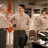 MAJOR_DAD_-_E3X22_CHARLOTTES_WEB_017.jpg