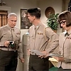 MAJOR_DAD_-_E3X22_CHARLOTTES_WEB_019.jpg