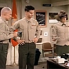 MAJOR_DAD_-_E3X22_CHARLOTTES_WEB_020.jpg