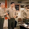 MAJOR_DAD_-_E3X22_CHARLOTTES_WEB_021.jpg