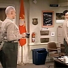 MAJOR_DAD_-_E3X22_CHARLOTTES_WEB_022.jpg
