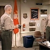 MAJOR_DAD_-_E3X22_CHARLOTTES_WEB_023.jpg