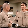 MAJOR_DAD_-_E3X22_CHARLOTTES_WEB_028.jpg