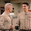MAJOR_DAD_-_E3X22_CHARLOTTES_WEB_029.jpg