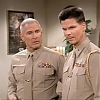 MAJOR_DAD_-_E3X22_CHARLOTTES_WEB_030.jpg