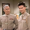 MAJOR_DAD_-_E3X22_CHARLOTTES_WEB_031.jpg
