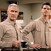 MAJOR_DAD_-_E3X22_CHARLOTTES_WEB_034.jpg
