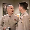 MAJOR_DAD_-_E3X22_CHARLOTTES_WEB_040.jpg
