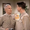 MAJOR_DAD_-_E3X22_CHARLOTTES_WEB_046.jpg