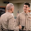MAJOR_DAD_-_E3X22_CHARLOTTES_WEB_049.jpg