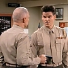 MAJOR_DAD_-_E3X22_CHARLOTTES_WEB_050.jpg