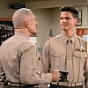 MAJOR_DAD_-_E3X22_CHARLOTTES_WEB_054.jpg
