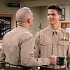 MAJOR_DAD_-_E3X22_CHARLOTTES_WEB_055.jpg