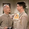 MAJOR_DAD_-_E3X22_CHARLOTTES_WEB_056.jpg
