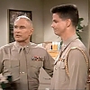 MAJOR_DAD_-_E3X22_CHARLOTTES_WEB_057.jpg