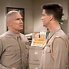 MAJOR_DAD_-_E3X22_CHARLOTTES_WEB_059.jpg