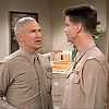 MAJOR_DAD_-_E3X22_CHARLOTTES_WEB_060.jpg