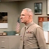 MAJOR_DAD_-_E3X22_CHARLOTTES_WEB_064.jpg