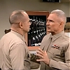 MAJOR_DAD_-_E3X22_CHARLOTTES_WEB_066.jpg