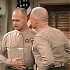 MAJOR_DAD_-_E3X22_CHARLOTTES_WEB_069.jpg