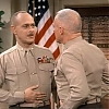 MAJOR_DAD_-_E3X22_CHARLOTTES_WEB_071.jpg