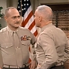 MAJOR_DAD_-_E3X22_CHARLOTTES_WEB_072.jpg