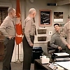 MAJOR_DAD_-_E3X22_CHARLOTTES_WEB_076.jpg