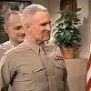 MAJOR_DAD_-_E3X22_CHARLOTTES_WEB_079.jpg