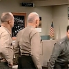 MAJOR_DAD_-_E3X22_CHARLOTTES_WEB_082.jpg