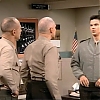 MAJOR_DAD_-_E3X22_CHARLOTTES_WEB_083.jpg
