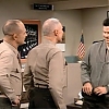MAJOR_DAD_-_E3X22_CHARLOTTES_WEB_084.jpg