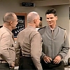MAJOR_DAD_-_E3X22_CHARLOTTES_WEB_085.jpg