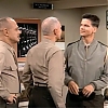 MAJOR_DAD_-_E3X22_CHARLOTTES_WEB_088.jpg