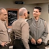 MAJOR_DAD_-_E3X22_CHARLOTTES_WEB_089.jpg