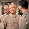 MAJOR_DAD_-_E3X22_CHARLOTTES_WEB_091.jpg