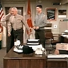 MAJOR_DAD_-_E3X22_CHARLOTTES_WEB_093.jpg
