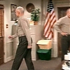 MAJOR_DAD_-_E3X22_CHARLOTTES_WEB_094.jpg