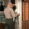 MAJOR_DAD_-_E3X22_CHARLOTTES_WEB_096.jpg