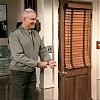 MAJOR_DAD_-_E3X22_CHARLOTTES_WEB_097.jpg