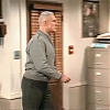 MAJOR_DAD_-_E3X22_CHARLOTTES_WEB_103.jpg