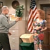 MAJOR_DAD_-_E3X22_CHARLOTTES_WEB_104.jpg