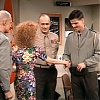 MAJOR_DAD_-_E3X22_CHARLOTTES_WEB_108.jpg