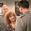 MAJOR_DAD_-_E3X22_CHARLOTTES_WEB_112.jpg