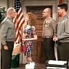 MAJOR_DAD_-_E3X22_CHARLOTTES_WEB_121.jpg