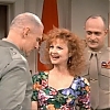 MAJOR_DAD_-_E3X22_CHARLOTTES_WEB_125.jpg