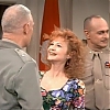 MAJOR_DAD_-_E3X22_CHARLOTTES_WEB_129.jpg
