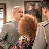 MAJOR_DAD_-_E3X22_CHARLOTTES_WEB_130.jpg